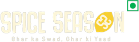 Spice Season